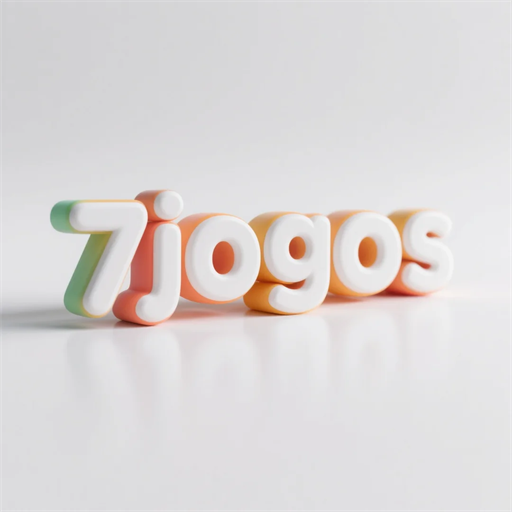 7jogos logo