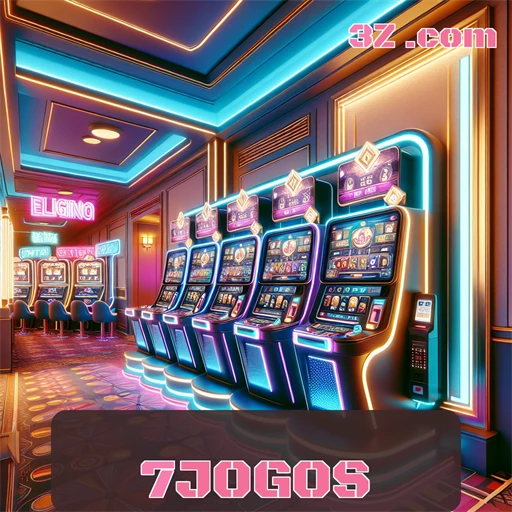 7jogos Ofertas Especiais